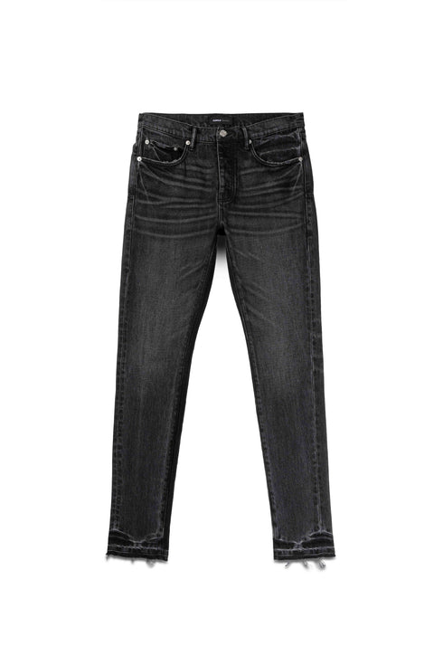 PURPLE BRAND P001 Shadow Inseam Mens Apparel